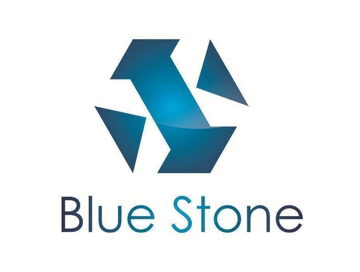 Bluestone Risk Management and Consultancy - Personalagenturen