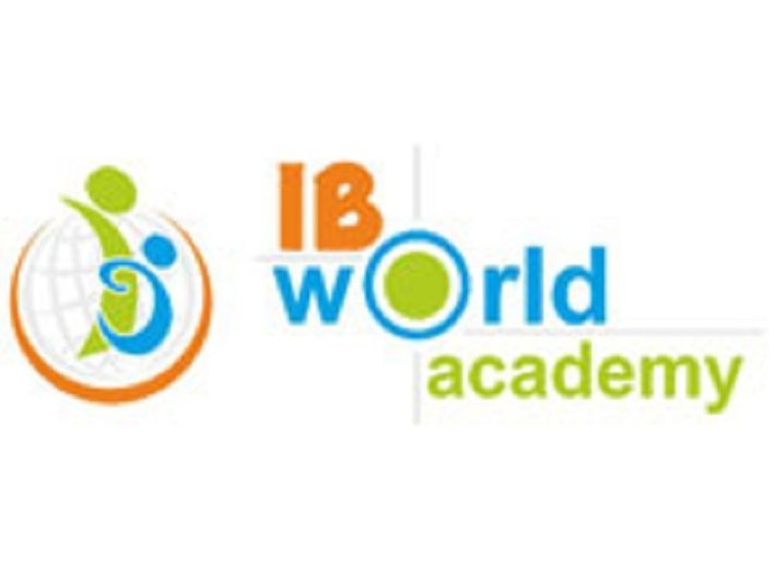 IB Global Academy | IB/AP Expert Tutors - Private Teachers