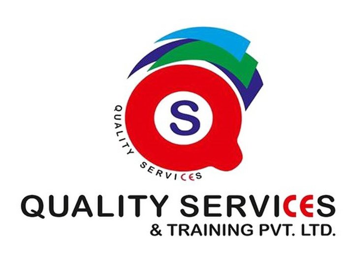 Quality Services & Training Pvt. Ltd. | FSSAI License India - Artykuły spożywcze