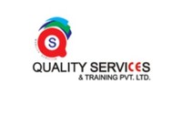 Quality Services & Training Pvt. Ltd. | FSSAI License India - Comida & Bebida
