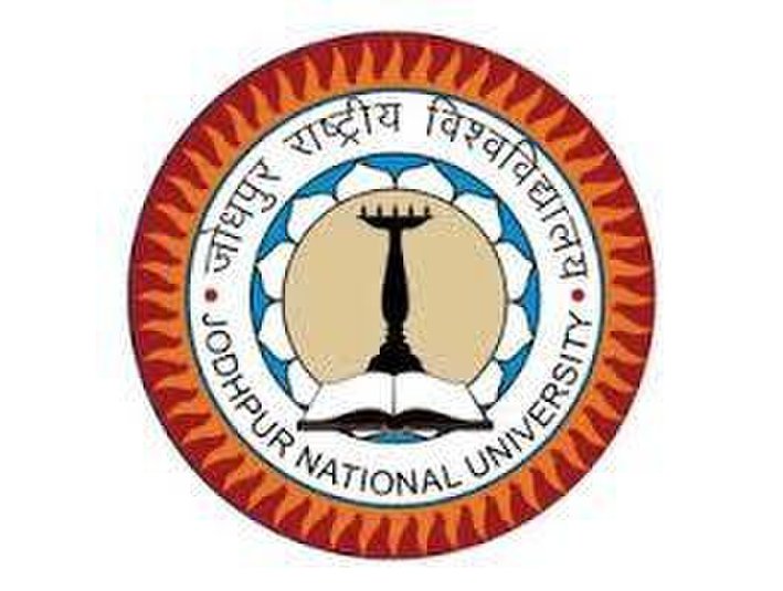 Jodhpur National University - Universities