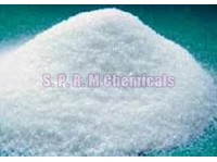 Sodium Carbonate Suppliers (1) - Farmacie e materiale medico