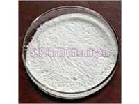 Sodium Carbonate Suppliers (2) - Farmacie e materiale medico
