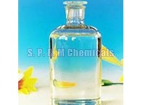 Sodium Carbonate Suppliers (3) - Farmacias