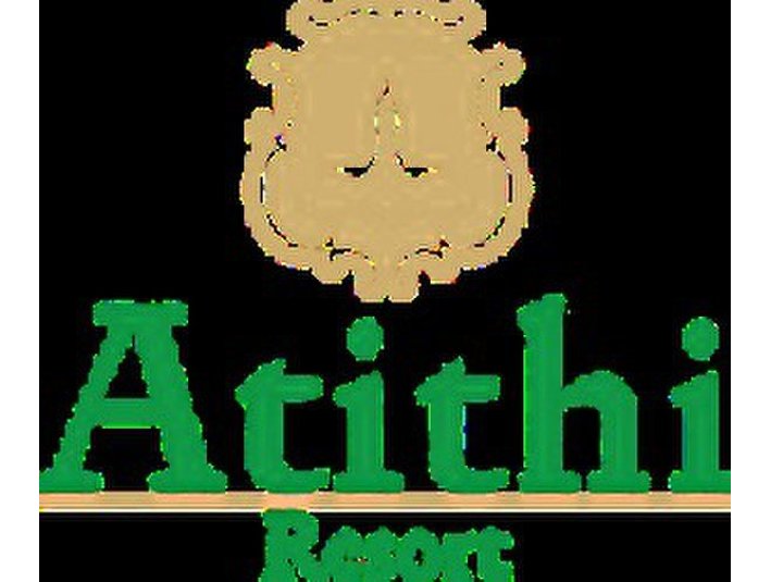 Atithi Resort Dalhousie - Hotels & Hostels