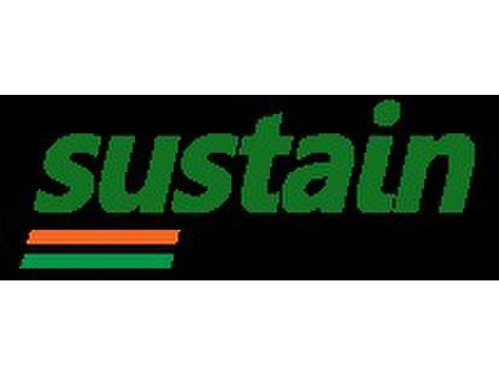 Sustain Biofuel - Увоз / извоз