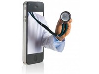 GoDoctr - Healthcare Choices Unlimited (1) - Hospitals & Clinics