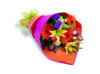 Avon Bareilly Florist (5) - Подароци и цвеќиња