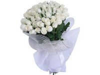 Avon Bareilly Florist (8) - Dárky a květiny