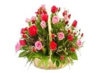 Avon Jamshedpur Florist (2) - Dāvanas un ziedi