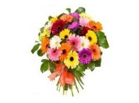 Avon Jamshedpur Florist (3) - Dárky a květiny