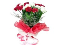 Avon Jamshedpur Florist (4) - Dárky a květiny