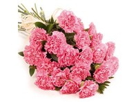 Avon Jamshedpur Florist (7) - Dárky a květiny