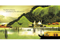 khidma Tourism and Transport Pvt Ltd (8) - Travel Agencies