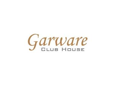 Garware Club House - Cricket Teams & Clubs