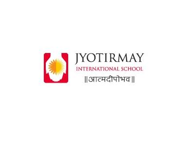 Jyotirmay International School - Starptautiskās skolas