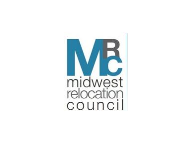 Midwest Relocations - Преместване и Транспорт