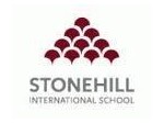 Stonehill International School Bangalore, India (1) - Starptautiskās skolas