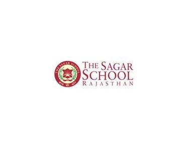 The Sagar School - Kansainväliset koulut