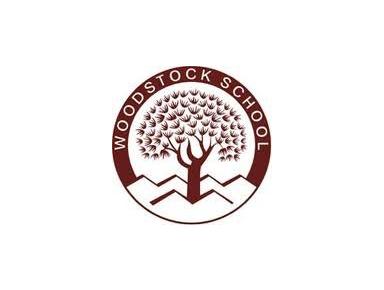 Woodstock School - Διεθνή σχολεία