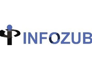 Infozub - Advertising Agencies