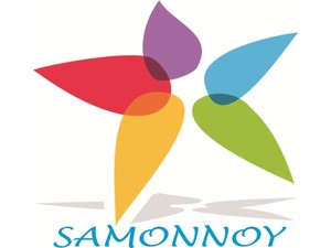 Samonnoy-Professional Event Organiser - Конференции и Организаторы Mероприятий