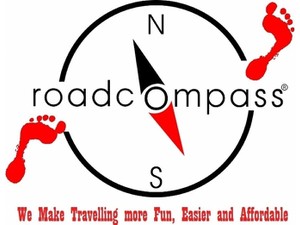 roadcompass - Travel sites