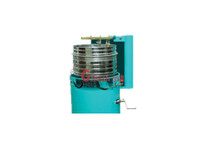 Sri Ganesh Mill Stores (3) - Electrical Goods & Appliances