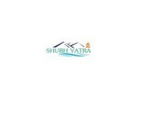 Shubh yatra travels - Holiday Rentals