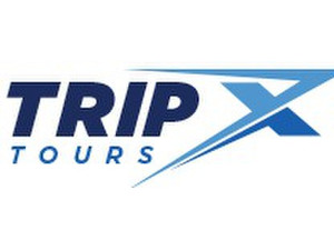Tripx Tours - Турфирмы