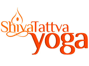 Vinyasa Yoga Teacher Training Course in Rishikesh India - Kuntokeskukset, henkilökohtaiset valmentajat ja kuntoilukurssit