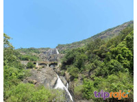 Tripraja Tours & Excursion (2) - Туристическиe сайты