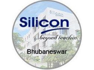 Silicon Institute of Technology - Coaching & Training
