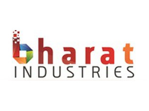 Bharat Industries - Business & Networking