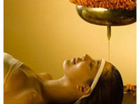 Prana Ayurvedic Centre (4) - Spa's & Massages