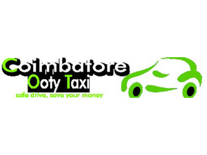 J babu, Coimbatore Ooty Taxi - Travel sites
