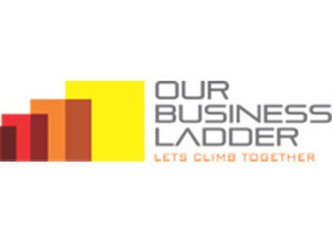 Our Business Ladder - Consultancy