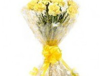 Floweringo (2) - Подароци и цвеќиња