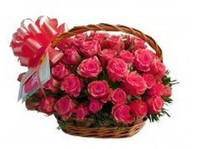 Floweringo (4) - Geschenke & Blumen