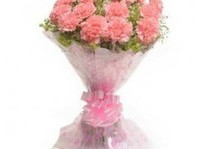 Floweringo (6) - Подароци и цвеќиња