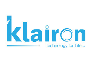 Klairon Technologies Pvt.ltd. - Alternativní léčba