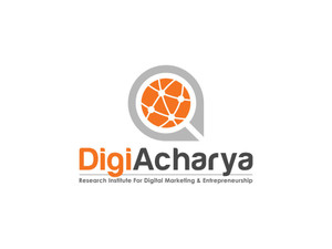 DigiAcharya - Universities