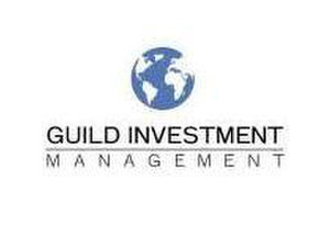 Guild Investment - Business Accountants