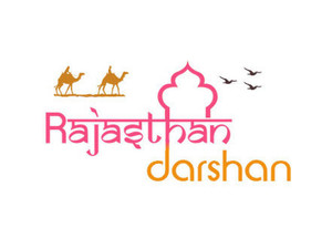 Rajasthan Darshan Tours - Travel Agencies
