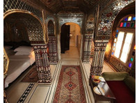 Rajasthan Darshan Tours (7) - Travel Agencies