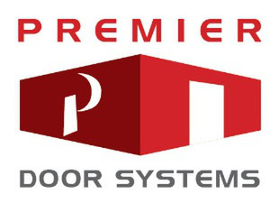 Premier Door Systems Pty Ltd - Ventanas & Puertas
