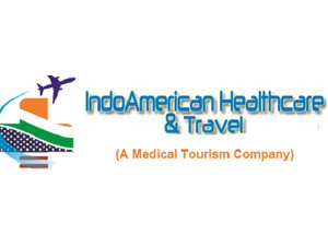 Indo American Health, Indo American health services - Ccuidados de saúde alternativos