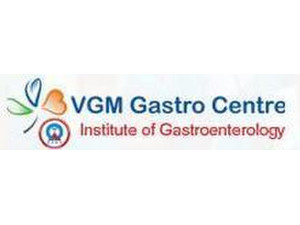 Gastroenterologist | Gastro Care Centre Coimbatore - Slimnīcas un klīnikas