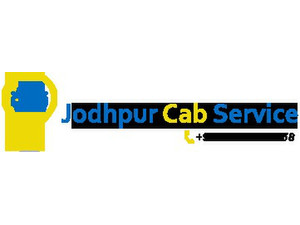 Jodhpur cab services - Car Rentals