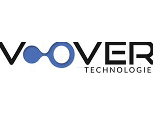 Voover Technologies - Софтвер за јазик